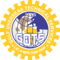 Gulf Overseas Technical Services logo